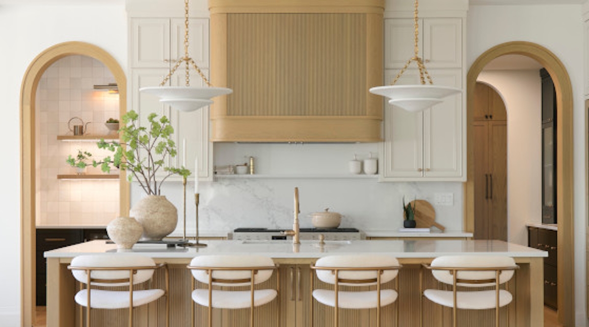 Luxury online lamp tables